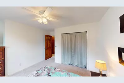 211 N 5th Avenue, Abbotsford, WI 54405 - Photo 37