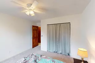 211 N 5th Ave, Abbotsford, WI 54405 - Photo 37