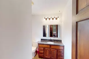211 N 5th Ave, Abbotsford, WI 54405 - Photo 49
