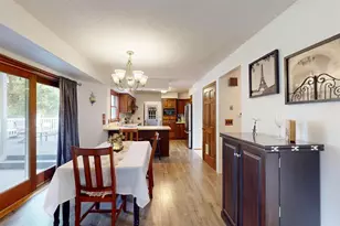 211 N 5th Ave, Abbotsford, WI 54405 - Photo 21