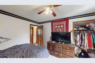 211 N 5th Avenue, Abbotsford, WI 54405 - Photo 43