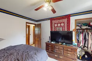 211 N 5th Ave, Abbotsford, WI 54405 - Photo 43