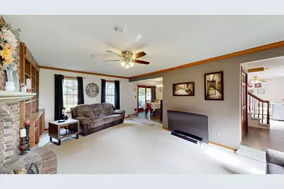 211 N 5th Avenue, Abbotsford, WI 54405 - Photo 19