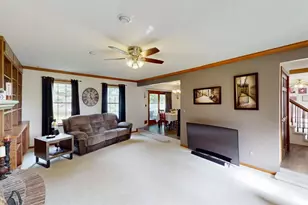 211 N 5th Ave, Abbotsford, WI 54405 - Photo 19