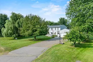 211 N 5th Ave, Abbotsford, WI 54405 - Photo 7