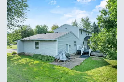 211 N 5th Avenue, Abbotsford, WI 54405 - Photo 11