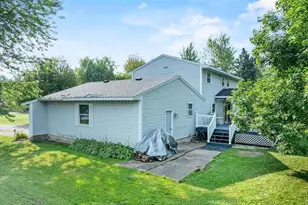 211 N 5th Ave, Abbotsford, WI 54405 - Photo 11