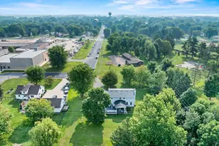 211 N 5th Ave, Abbotsford, WI 54405 - Photo 15