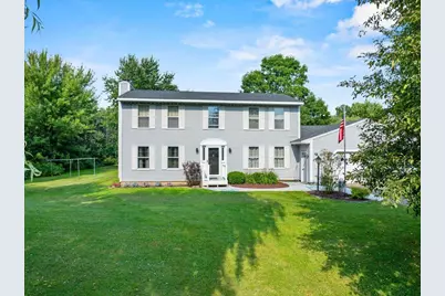 211 N 5th Avenue, Abbotsford, WI 54405 - Photo 3