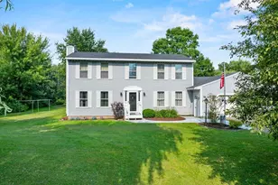 211 N 5th Ave, Abbotsford, WI 54405 - Photo 3