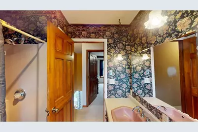 211 N 5th Avenue, Abbotsford, WI 54405 - Photo 41