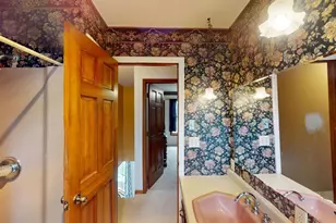 211 N 5th Ave, Abbotsford, WI 54405 - Photo 41