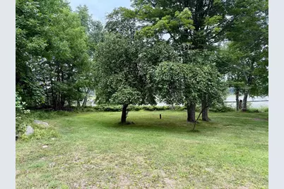 W6845 Disappearing Creek, Phillips, WI 54555 - Photo 15