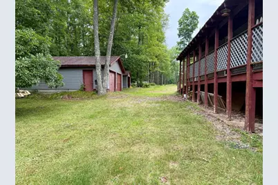 W6845 Disappearing Creek, Phillips, WI 54555 - Photo 7