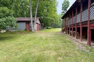 W6845 Disappearing Creek, Phillips, WI 54555 - Photo 7