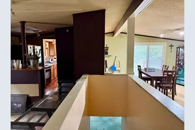 W6845 Disappearing Creek, Phillips, WI 54555 - Photo 29