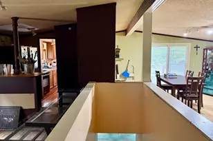 W6845 Disappearing Creek, Phillips, WI 54555 - Photo 29