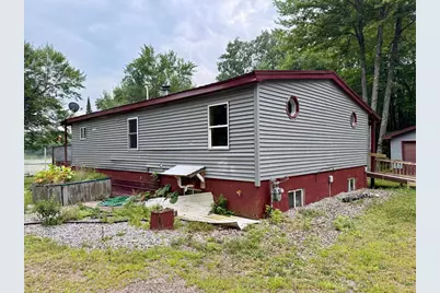 W6845 Disappearing Creek, Phillips, WI 54555 - Photo 9
