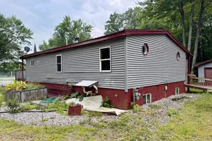 W6845 Disappearing Creek, Phillips, WI 54555 - Photo 9