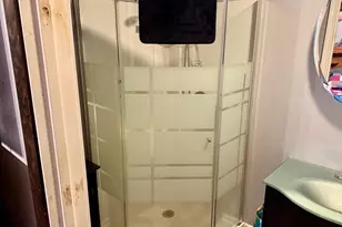 W6845 Disappearing Creek, Phillips, WI 54555 - Photo 35