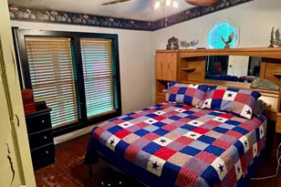 W6845 Disappearing Creek, Phillips, WI 54555 - Photo 33