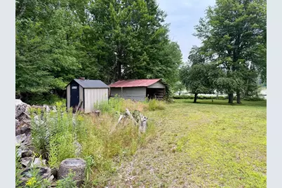 W6845 Disappearing Creek, Phillips, WI 54555 - Photo 15
