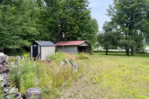 W6845 Disappearing Creek, Phillips, WI 54555 - Photo 15