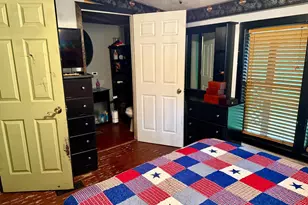 W6845 Disappearing Creek, Phillips, WI 54555 - Photo 31