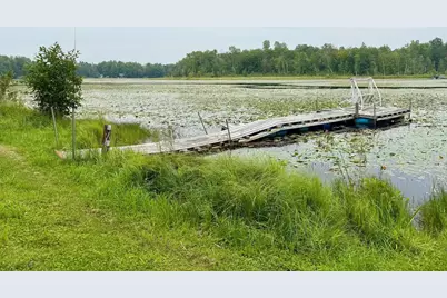W6845 Disappearing Creek, Phillips, WI 54555 - Photo 5