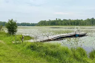 W6845 Disappearing Creek, Phillips, WI 54555 - Photo 5