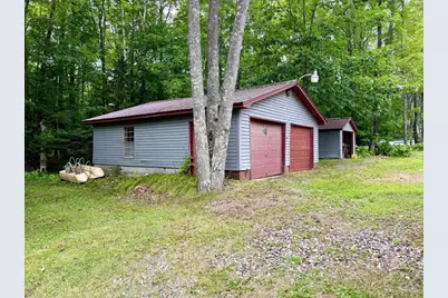 W6845 Disappearing Creek, Phillips, WI 54555 - Photo 11