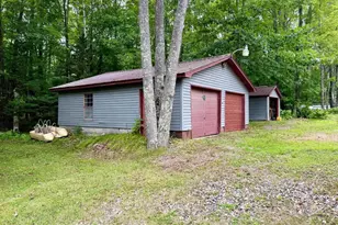 W6845 Disappearing Creek, Phillips, WI 54555 - Photo 11