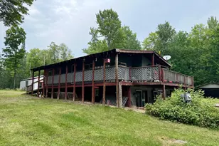 W6845 Disappearing Creek, Phillips, WI 54555 - Photo 9