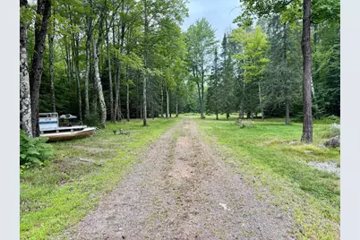 W6845 Disappearing Creek, Phillips, WI 54555 - Photo 17