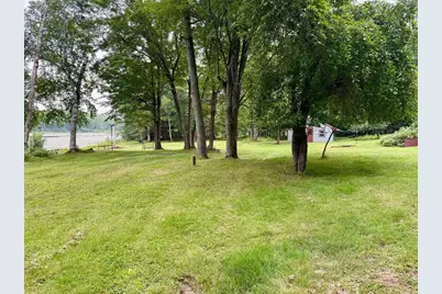 W6845 Disappearing Creek, Phillips, WI 54555 - Photo 21