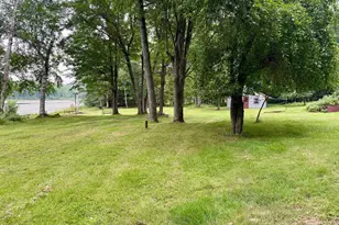 W6845 Disappearing Creek, Phillips, WI 54555 - Photo 21