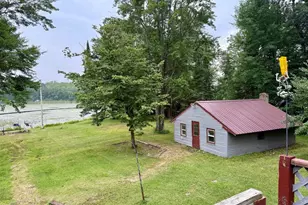W6845 Disappearing Creek, Phillips, WI 54555 - Photo 19