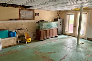 W6845 Disappearing Creek, Phillips, WI 54555 - Photo 43