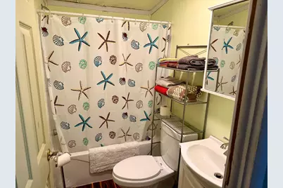 W6845 Disappearing Creek, Phillips, WI 54555 - Photo 35