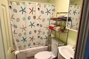 W6845 Disappearing Creek, Phillips, WI 54555 - Photo 35