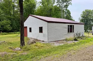 W6845 Disappearing Creek, Phillips, WI 54555 - Photo 13