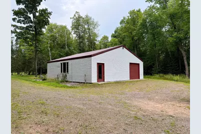 W6845 Disappearing Creek, Phillips, WI 54555 - Photo 11