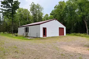 W6845 Disappearing Creek, Phillips, WI 54555 - Photo 11