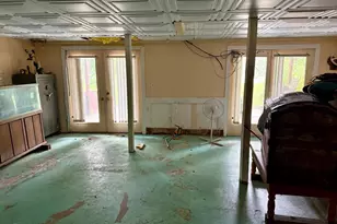 W6845 Disappearing Creek, Phillips, WI 54555 - Photo 41