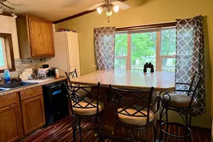 W6845 Disappearing Creek, Phillips, WI 54555 - Photo 27