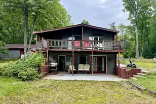 W6845 Disappearing Creek, Phillips, WI 54555 - Photo 5