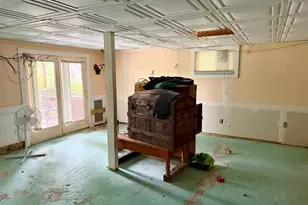 W6845 Disappearing Creek, Phillips, WI 54555 - Photo 39