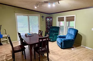 W6845 Disappearing Creek, Phillips, WI 54555 - Photo 25