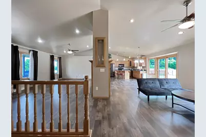 10846 W 11th Street, Hewitt, WI 54441 - Photo 13