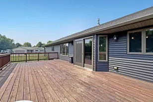 10846 W 11th St, Hewitt, WI 54441 - Photo 41